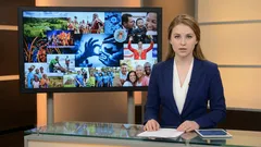 Wochenrückblick mit Sara: Das Wichtigste ohne Politik