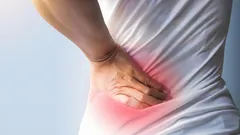 Was nach dem 55. Lebensjahr mit den Nieren passiert – und welche Werte Sie in den Laborbefunden im Blick behalten sollten