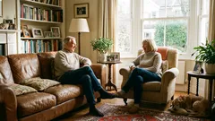 Drei Auslöser, die ein normales Gespräch in einen Konflikt verwandeln, und wie man sie stoppen kann