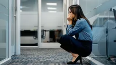 Grenzen in Beziehungen ohne Drama: Wie man aufhört, mit seiner Ruhe für das eigene Wohlbefinden zu bezahlen