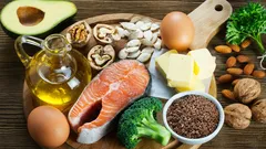 Gesunde Fette im Alltag: welche Quellen wirklich satt machen